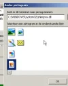 fotolijst.webp