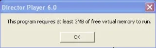 3mb.webp