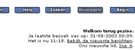 zoeken.webp