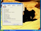 videokaart gegevens.webp
