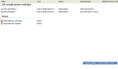lan1.webp