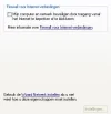 lan2.webp