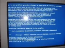 foutmelding.webp