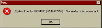 systemerror.webp