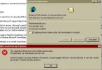richedfx.webp