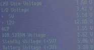 bios voltage.webp