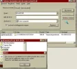 dll-install.webp
