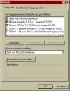 netwerk.webp