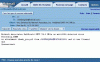 hotmail.gif