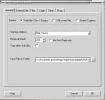 web.webp