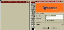 zichtbaar.webp