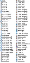 inhoud.webp