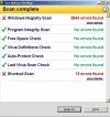 nsw.webp