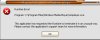 error.jpg
