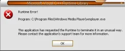 error.webp
