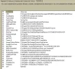 opstarten.webp