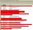 opstarten.webp