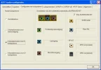 soundeffect.webp
