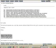 jijackthis.webp