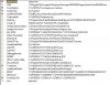 yari02_msconfig.jpg