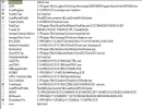 yari02_msconfig.webp