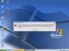 a serious error.webp