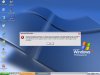 a serious error.jpg