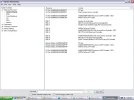 error.webp
