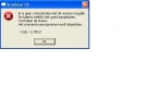 naamloos.webp