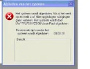 afsluiten.webp