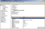 aida.webp