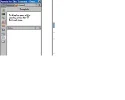 naamloos.webp