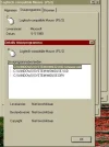 muis_logitech drivers.webp