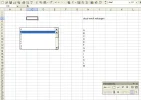 image2.webp