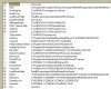 my-msconfig.jpg