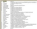 my-msconfig.webp