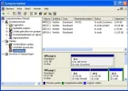 scherm.webp