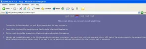 screenshot.webp