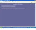 screenshot.webp