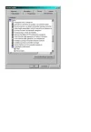 foutopsporing in scripts uitschakelen!!.webp