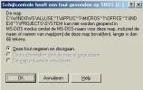 fout1.webp