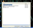 ctrl alt del.webp
