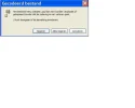 naamloos2.webp