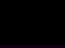 blade fout 3.webp