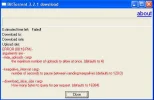 bitorent.webp