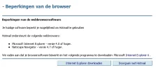 msn melding.webp