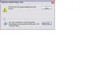 foutmelding.webp