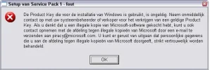 sjotje11.webp