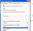 poweroptions.webp