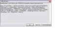 fout1.webp